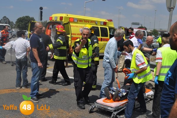 accedentludmatarf412 (6).JPG